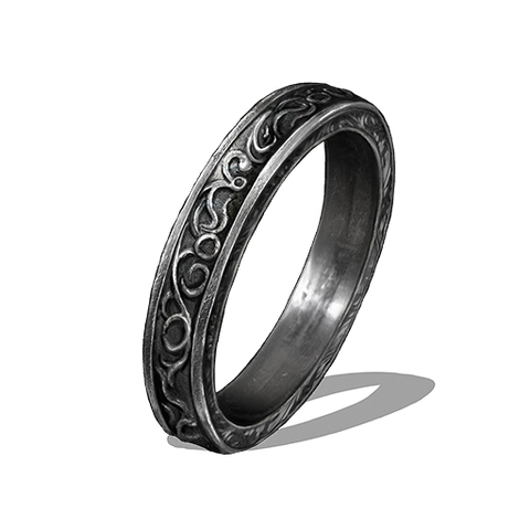 File:Darkmoon Ring.png