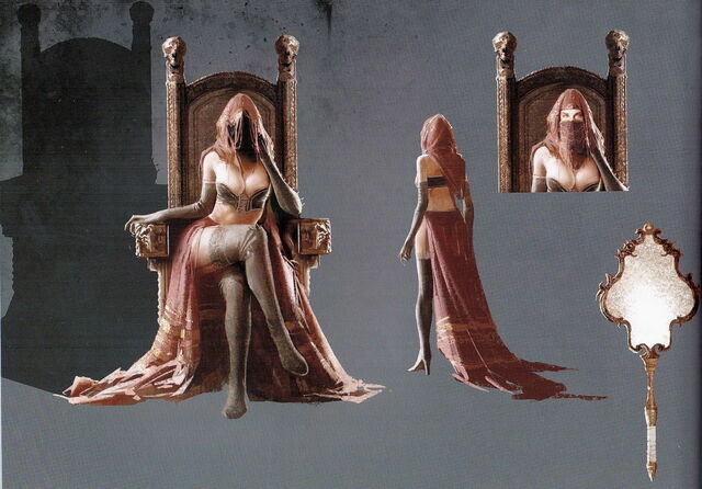 File:Art-darksoul2-mob-01.jpg