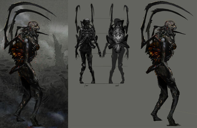 File:Dark souls 2 concept6.jpg