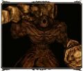 Thumbnail for version as of 13:25, June 5, 2014