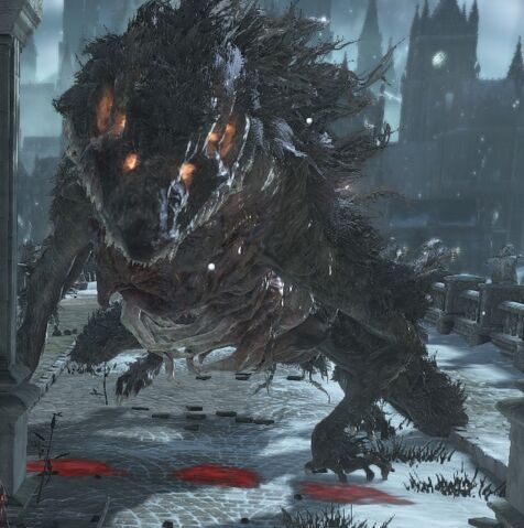 File:Beast (2).jpg