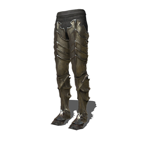 File:Dragonslayer Leggings (DSIII).png