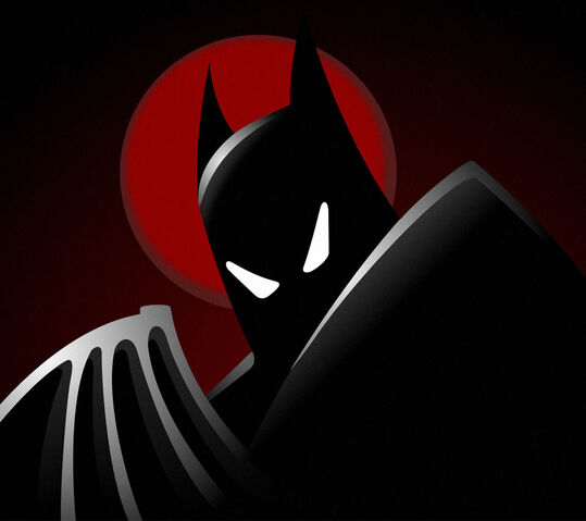 File:Batmangood.jpg