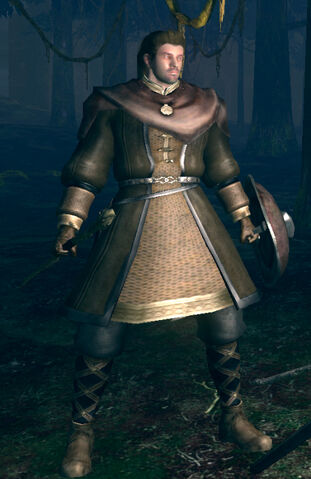 File:Forest sorcerer.jpg