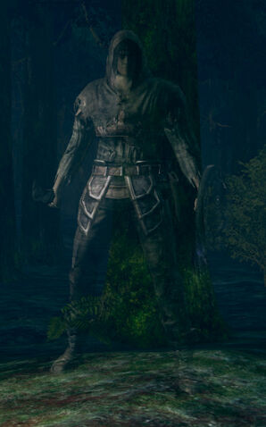 File:Forest thief.jpg