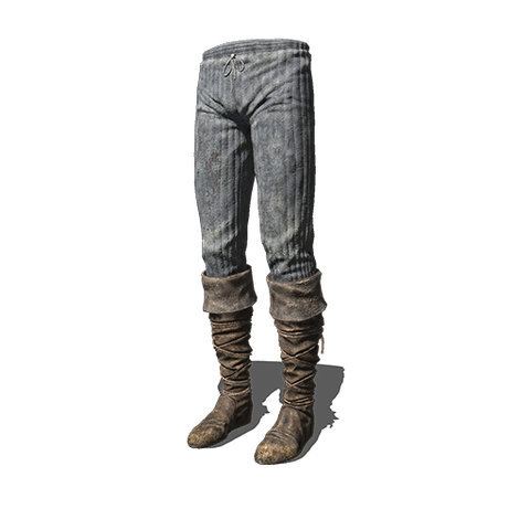 File:Herald Leggings.png