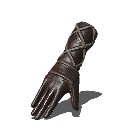 File:Leather Gloves (DSIII).png