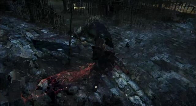 File:Project Beast Screen 3.jpg