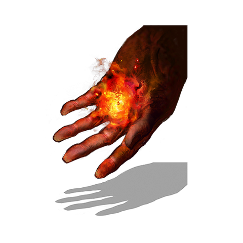 File:Pyromancy Flame (DSIII).png