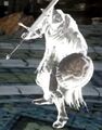 Thumbnail for version as of 22:52, April 10, 2014