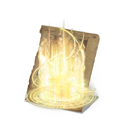 File:Great Heal (DSIII).png