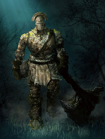 File:Guardian.jpg