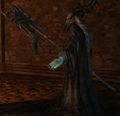 File:Prowling Magus.png