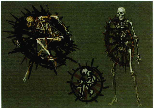 File:Bone wheels.jpg