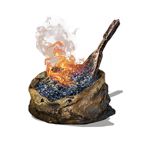 File:Charcoal Pine Resin (DSIII).png