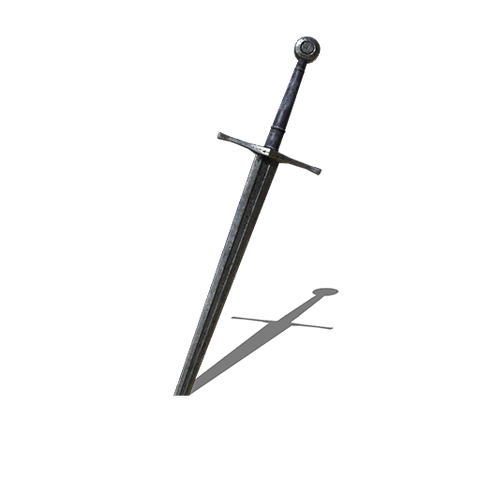 File:Long Sword.png