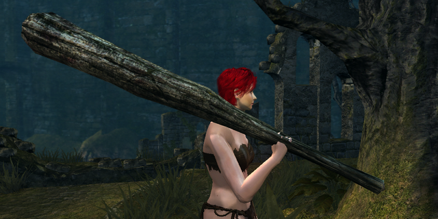 File:Large hammer ig.png