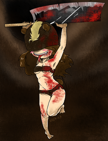 File:Maneater Mildred Girl.png