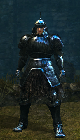 File:Steel Set Male.png