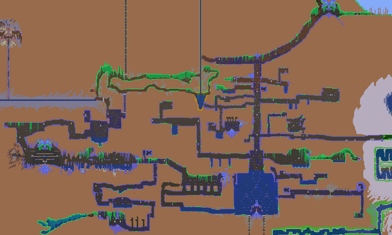 dark souls 2 map orange border dark souls 2 map orange border