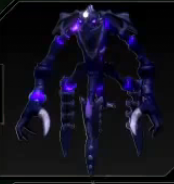 File:Revenant.png