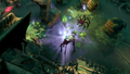 Thumbnail for version as of 03:31, March 1, 2011