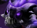 Thumbnail for version as of 00:05, March 19, 2011
