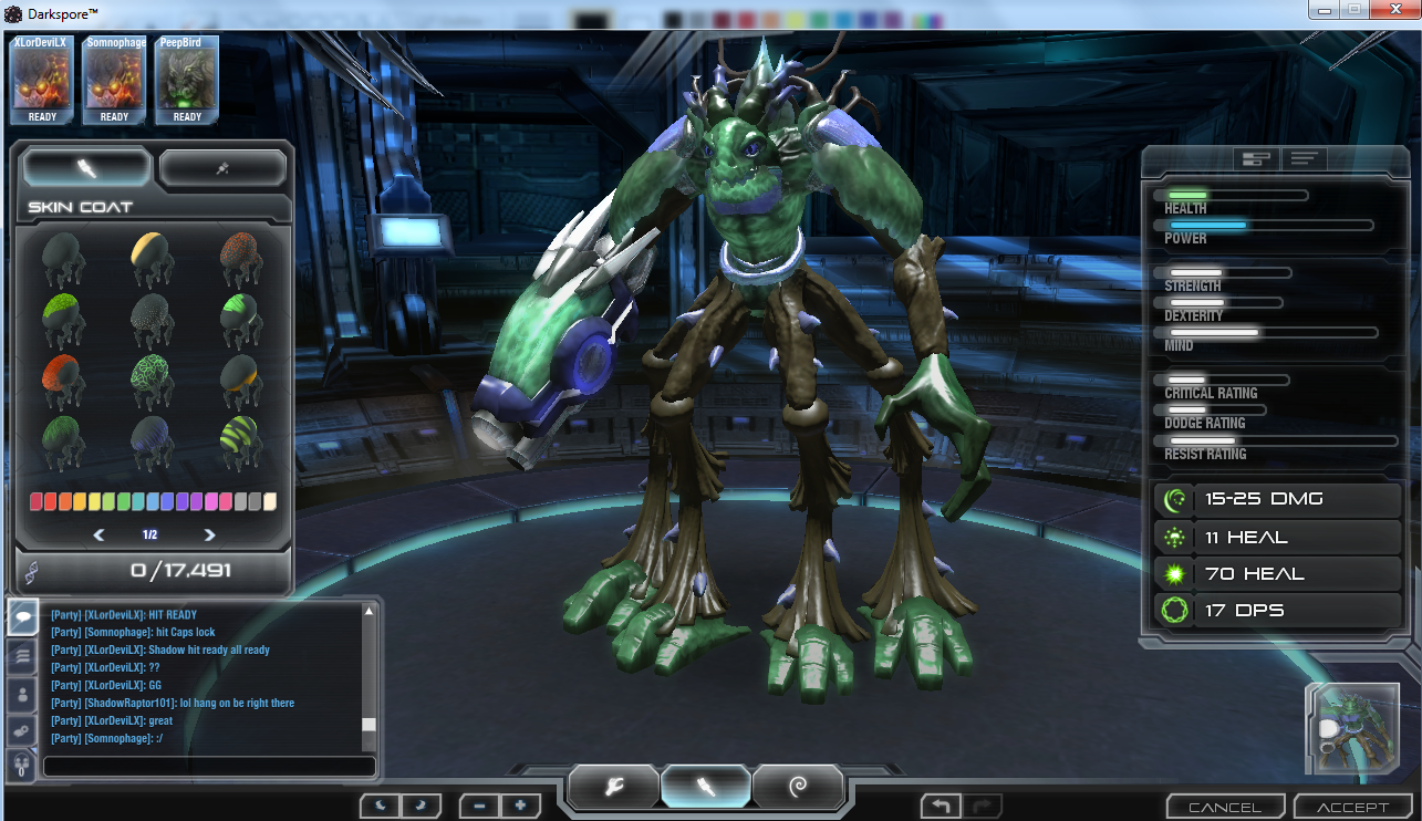 Spore Mods Dark Injection Download Free Spore Mods Dark Injection Download Free