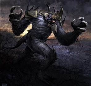 Darkspore2