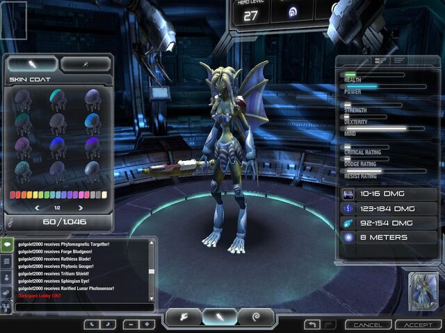 File:Darkspore MyAndromeda.jpg