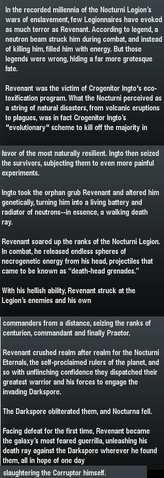 File:Lore Revenant.png