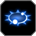 File:Orbital Slam.png