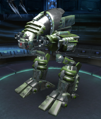 File:Seims' SRS-42.png