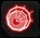 File:Lumin-Webbed Lightning.jpg