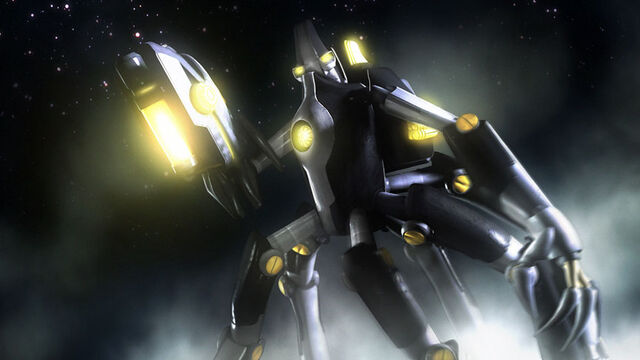 File:Darkspore concept art 15 by darksporegame-d31u1gv.jpg