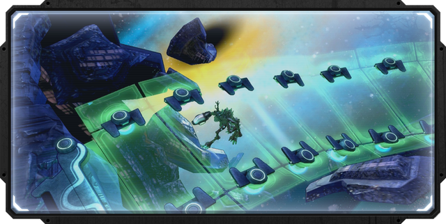 File:Zelem's Nexus.png