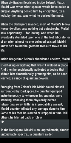 File:Lore Maldri.png