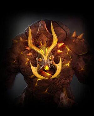 DarksporeMerak