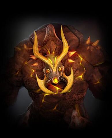 File:DarksporeMerak.jpg