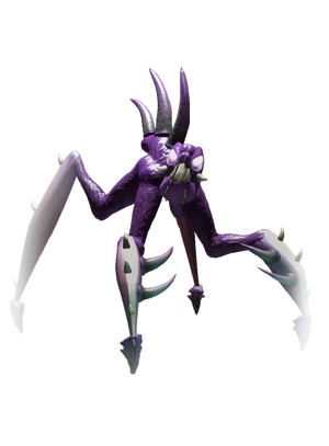 Shadower