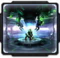 Thumbnail for version as of 20:22, February 2, 2011