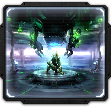 File:Darkspore Editor.png