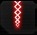 File:Lumin-Chain Lightning.jpg