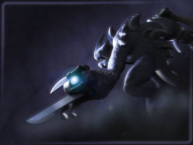 File:Darkspore concept art 12 by darksporegame-d31u180.jpg