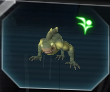 File:Charging Brute.png