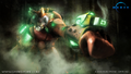 Thumbnail for version as of 02:20, February 6, 2011