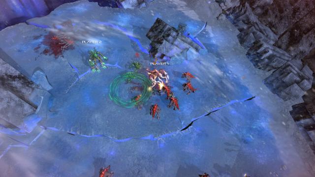 File:Cryos Co-Op Battle 1.jpg