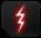File:Blitz-1.jpg