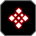 File:Hardened Mantle.png