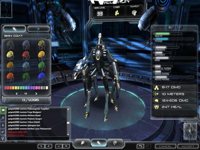 File:Darkspore MyMeditron.jpg